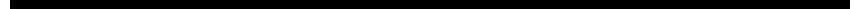 OORL_016WH_30.jpg