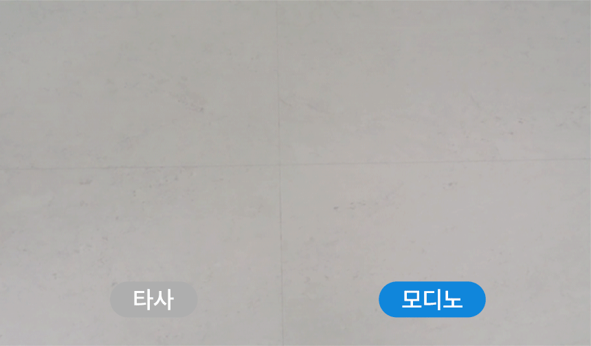 05.gif