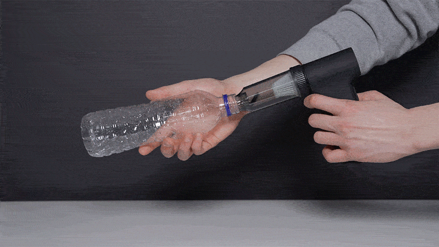 상세페이지_11