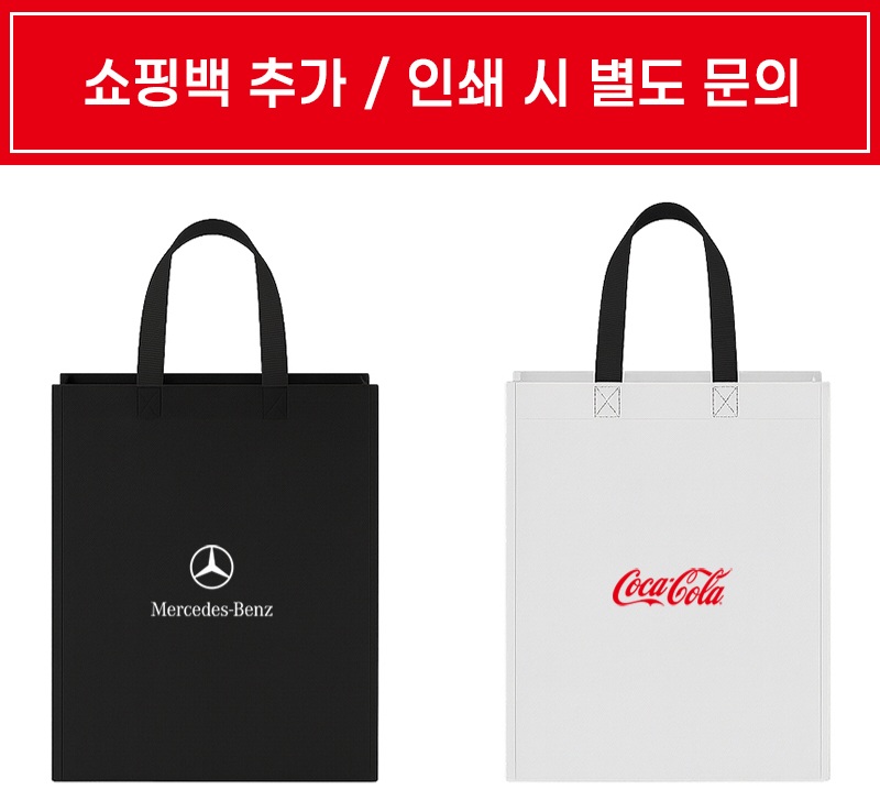 F120250605155857.jpg