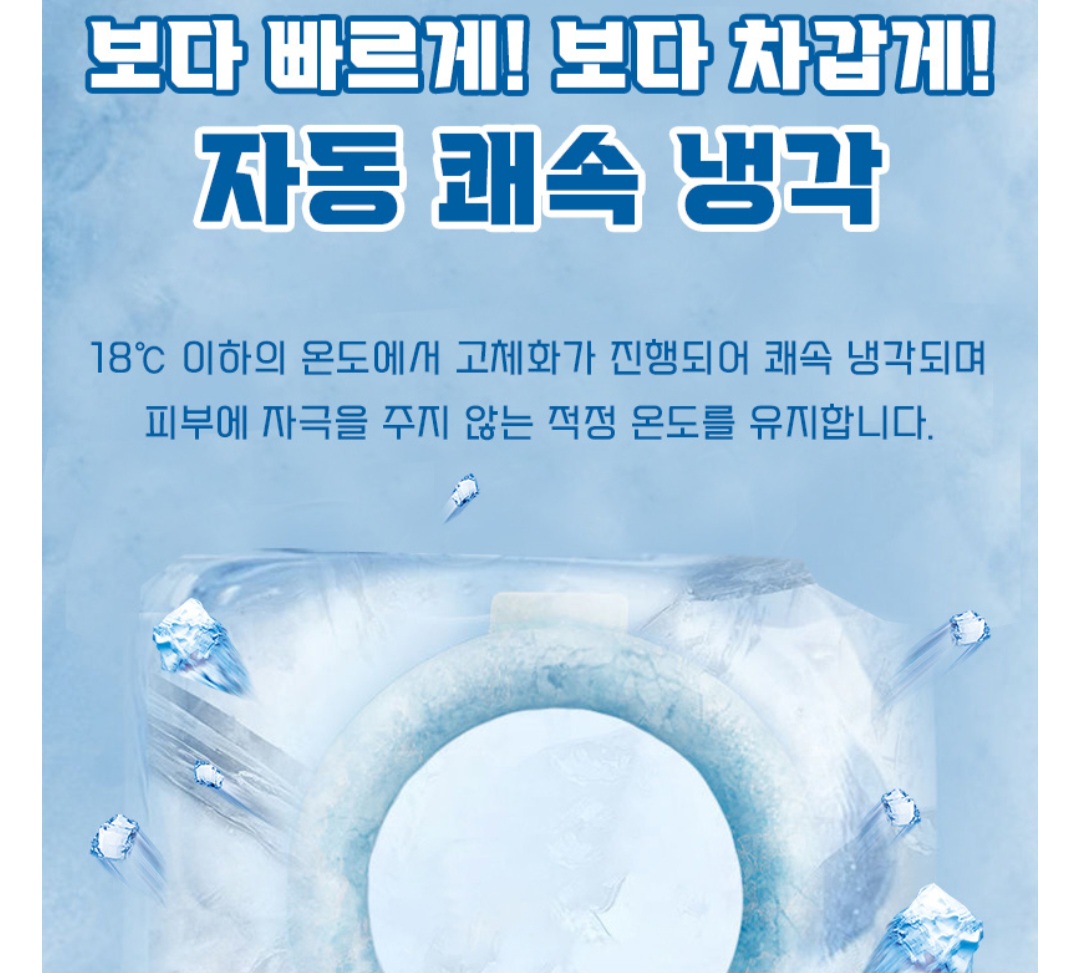 F120250721151350.jpg