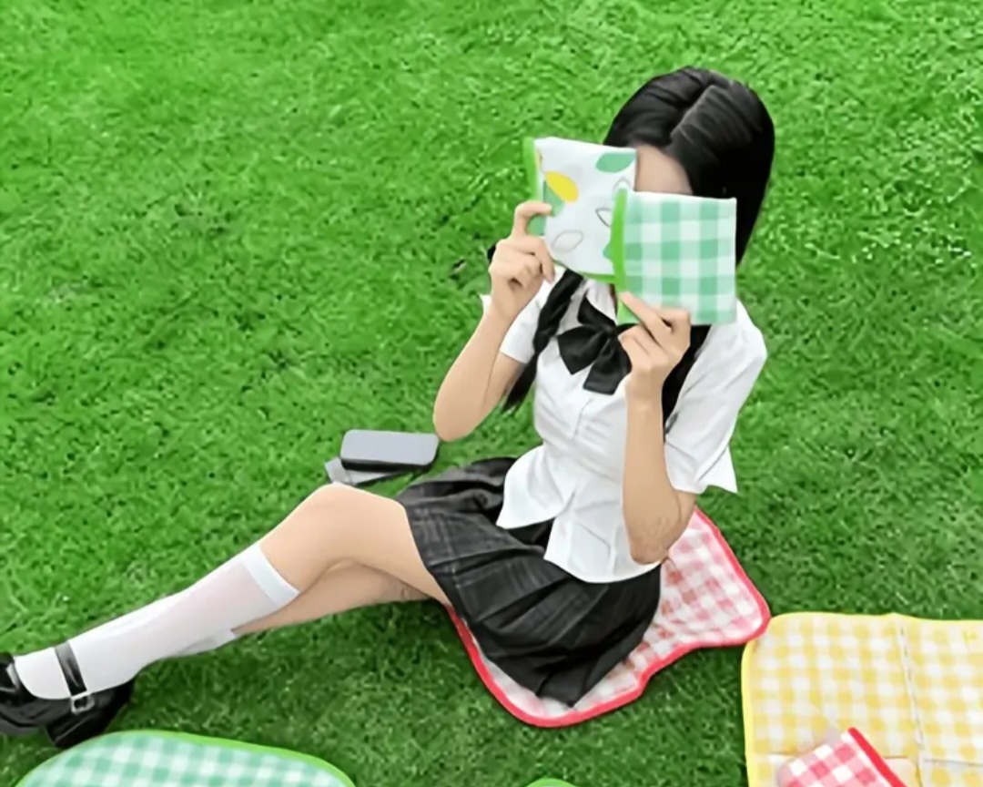 F120260420101319.jpg