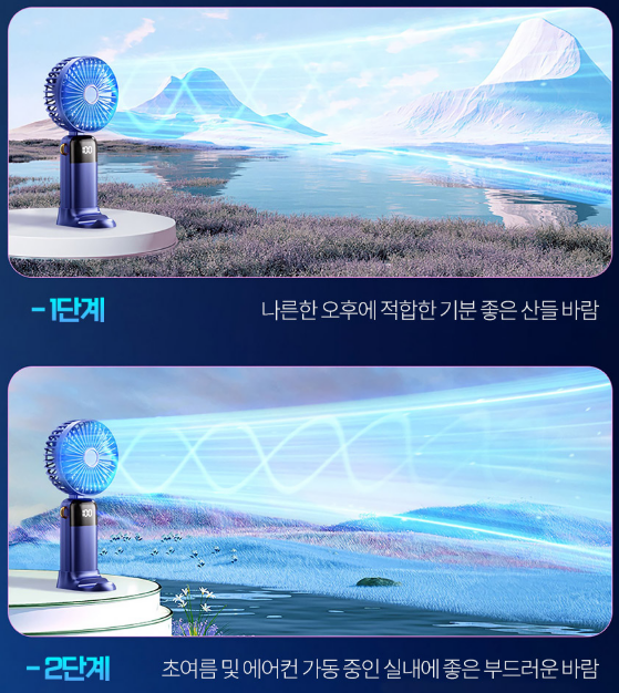 F120260515174835.png