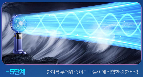 F120260515174841.png
