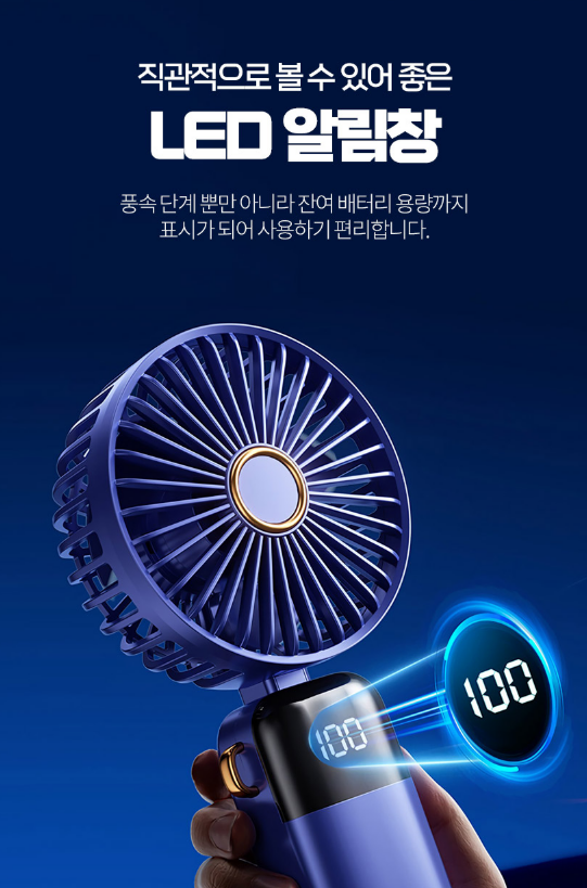 F120260515174846.png