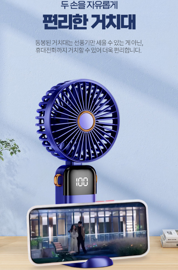 F120260515174857.png