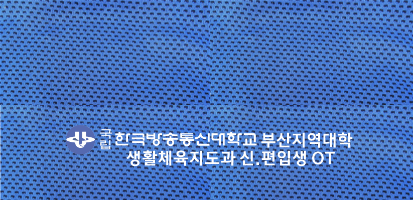 F120260608225406.png