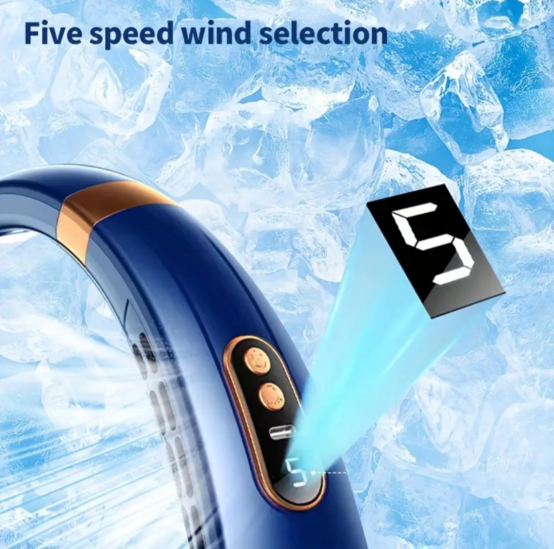 F120260710123411.jpg