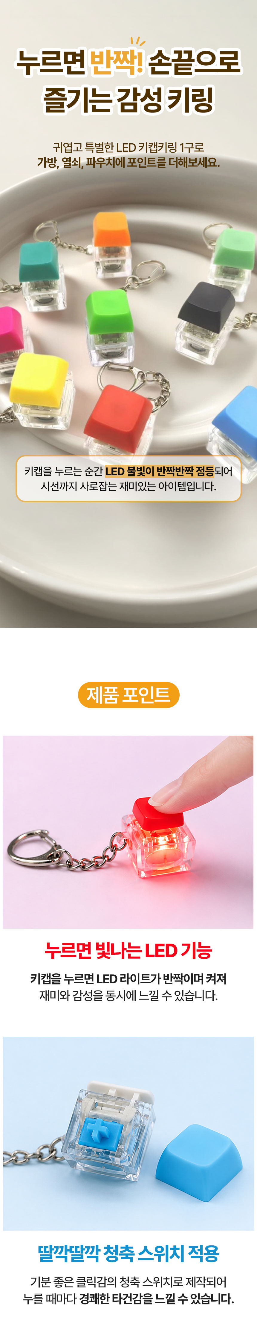 F120260904101258-274.png