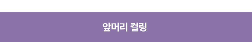 GD2 상세 이미지 01