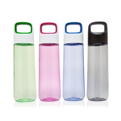 KOR AURA BOTTLE 500ml