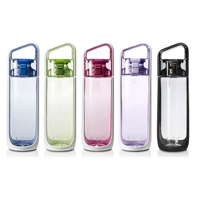 KOR DELTA BOTTLE 750ml