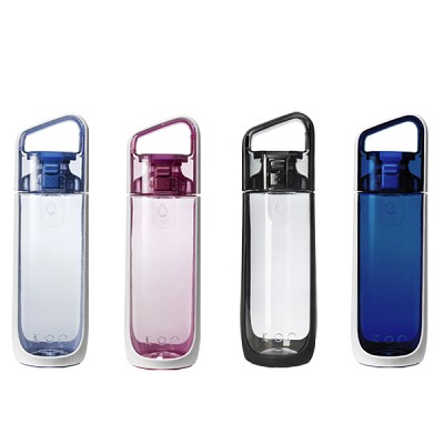 KOR DELTA BOTTLE 500ml