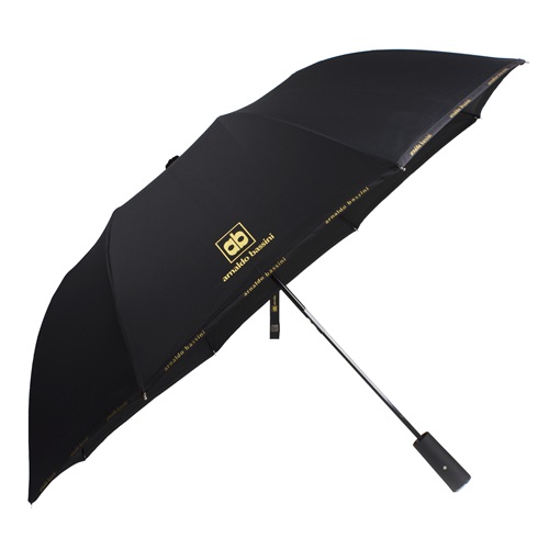 아놀드바시니 2단 인바이어스 우산