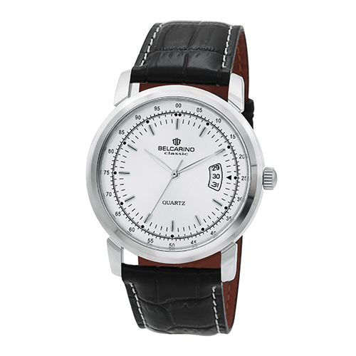 (벨카리노)classic watch [BC6179V]