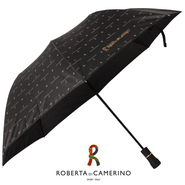 로베르타 2단클래식 우산
