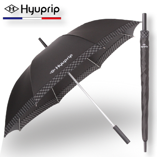 협립 70 커넥션 보다 자동 우산