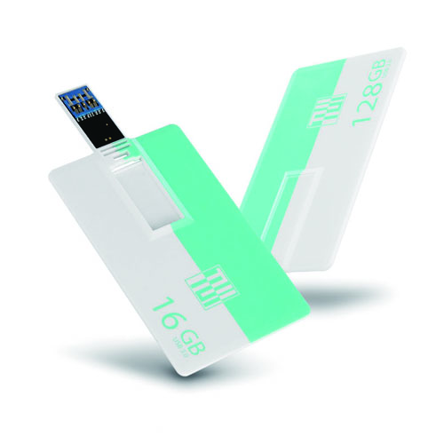 TUI 투이 카드형 USB 3.0 32G