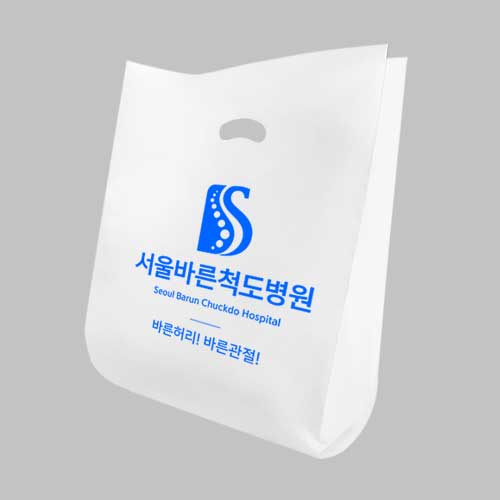 비닐쇼핑백-LDPE350/비닐봉투,비닐백,플라스틱백