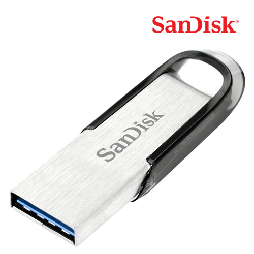 샌디스크 울트라 플레어 CZ73 64GB