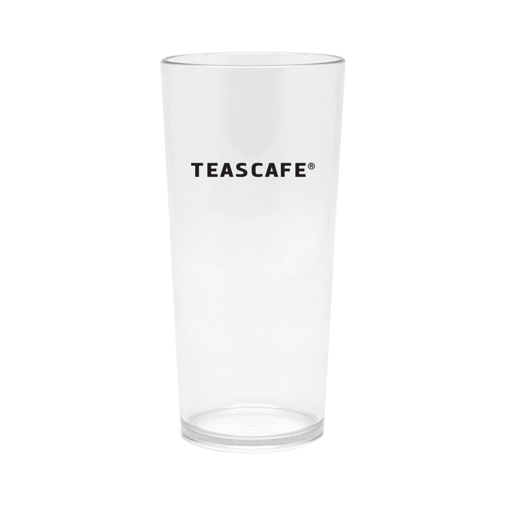 [티스카페] 파티컵32 (SAN) 950ml