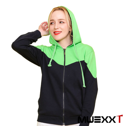 MU608 특양면 후드집업(N스타일)