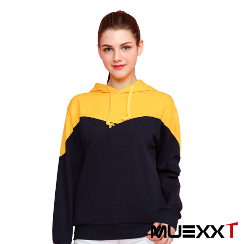 MU607 특양면 후드(N스타일)