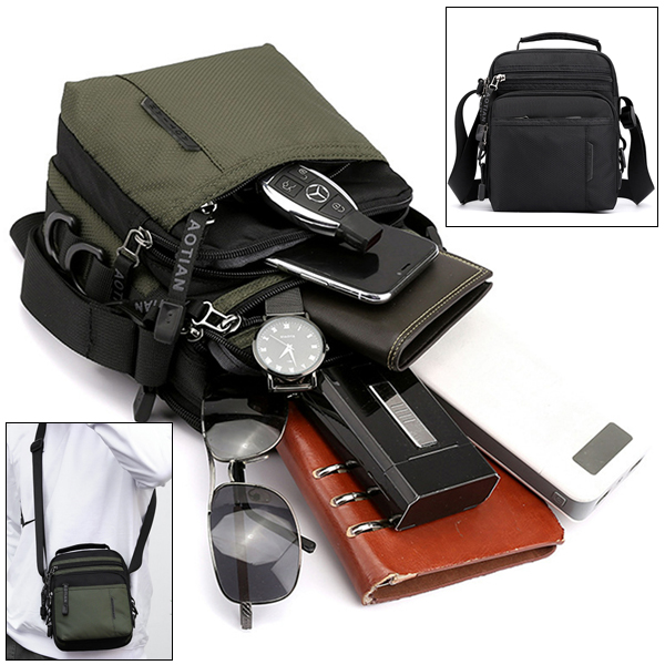가방, 크로스가방, 백팩, 크로스백, 여행 가방, 슬링백 (PL-6513)