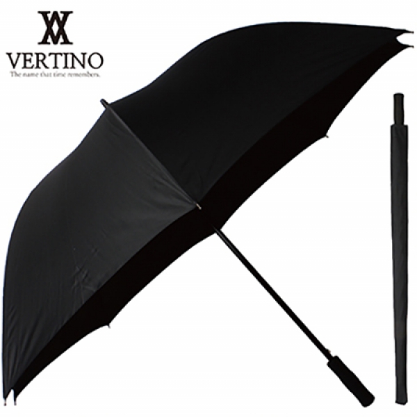 베르티노 80 의전용 210T 자동 우산