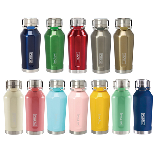 콰트로 캔틴 캐리핸들 290ml (캐리형)