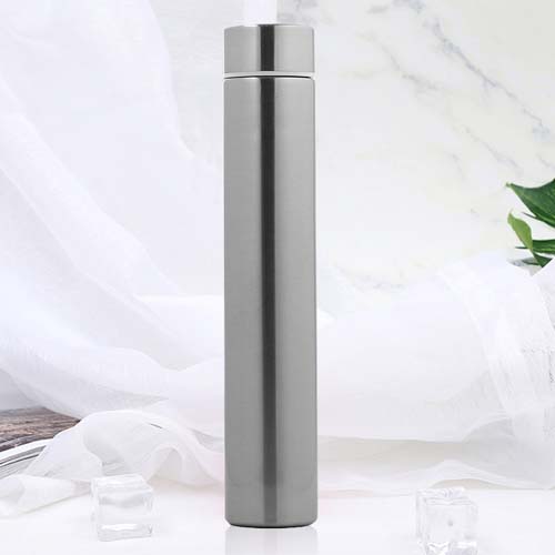 보틀인백 베이직 슬림 보온병 (280ml) / 진공 보온병