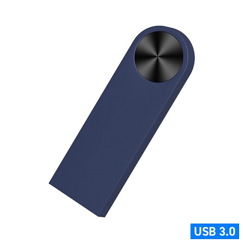 레빗 TX01 USB메모리 3.0 256G