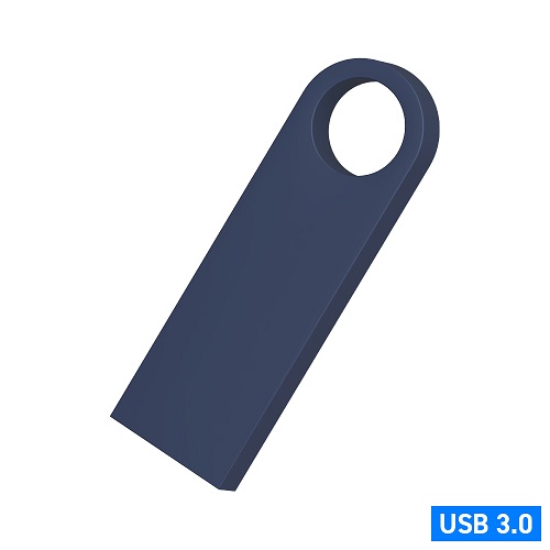 레빗 UX07N USB메모리 3.0 128GB