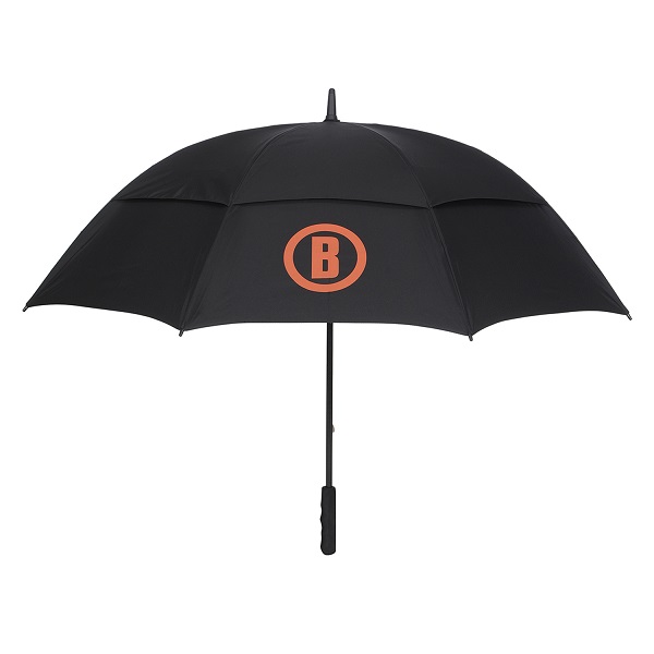 (D) Double Canopy Umbrella