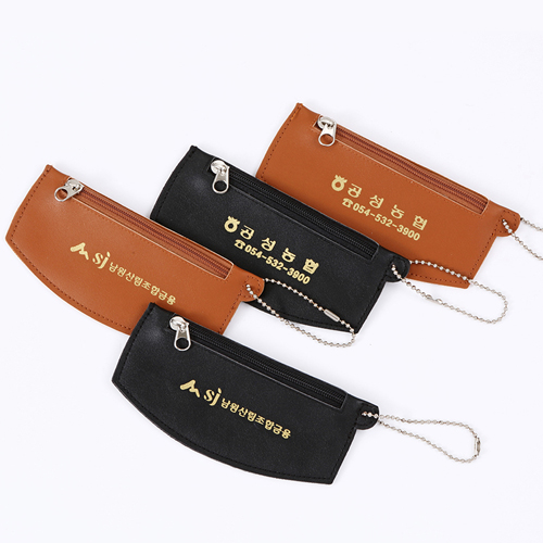co65 도장집