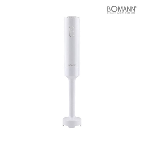 [보만] 핸드 블렌더 HB1175W