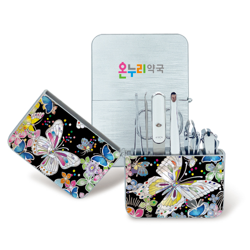 마하 손톱깍이 SS4112