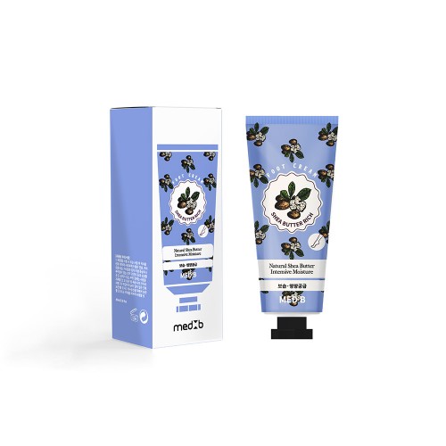 [MEDB]  보습 Hand Cream 핸드 크림 70ml 옵션 택1