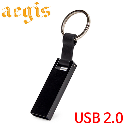 이지스 STB100 USB 2.0 메모리 4GB