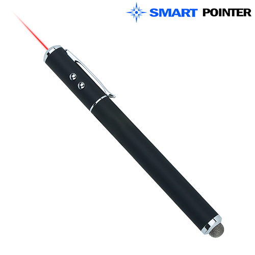 스마트 포인터 SP-R1 PPT 레이저포인터