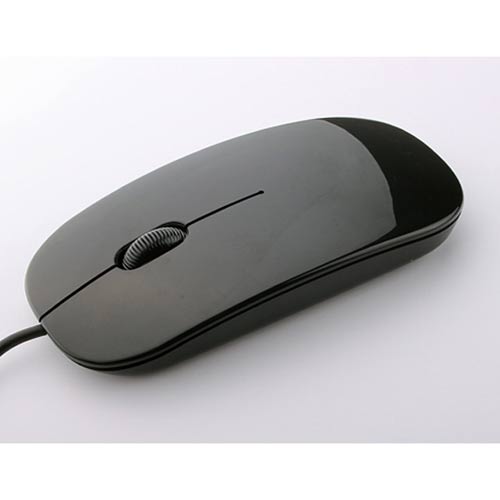 유선 광마우스 JK-403E / USB