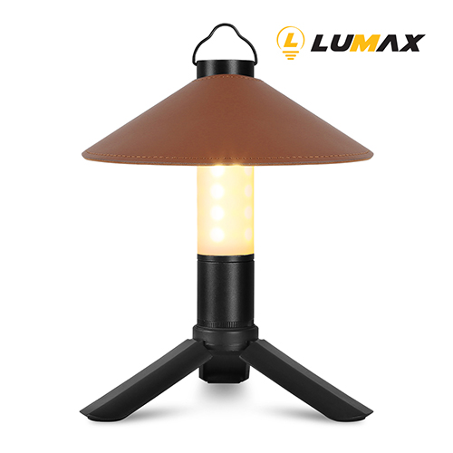 아웃도어 UMAX FL200L LED 랜턴