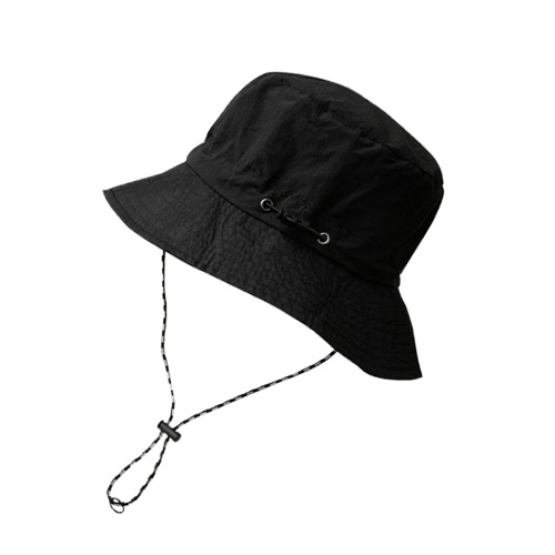 NC 등산 레저용 벙거지 모자 CHH700