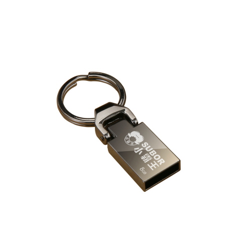CH906 아트텍 헤리티지 열쇠고리 초소형 메모리 USB 32GB