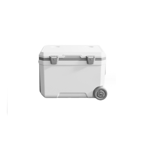 EL 데일리 아이스박스 45L CIH139