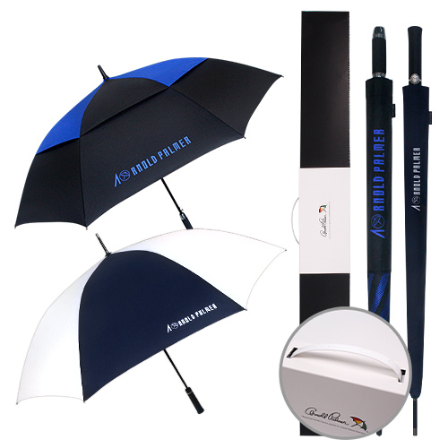 아놀드파마 75 자동 우산 & 75 자동 우산세트 (0187811)