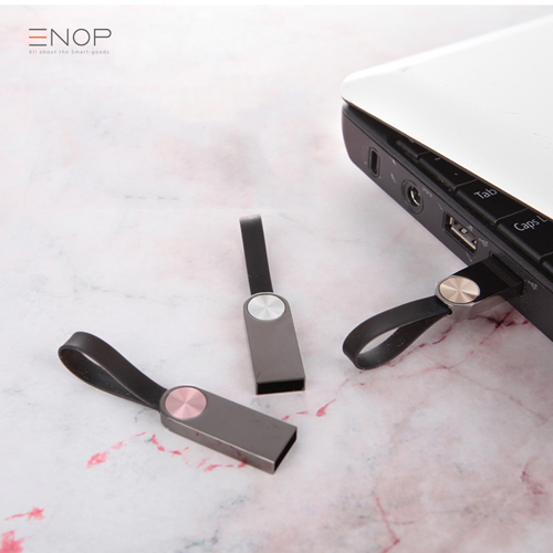 ENOP 버디 2.0 USB 메모리 4G