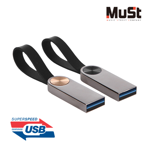 뮤스트 메가제논 USB 3.0 64GB