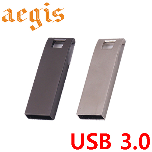 이지스 ST700 USB 3.0 메모리 16GB