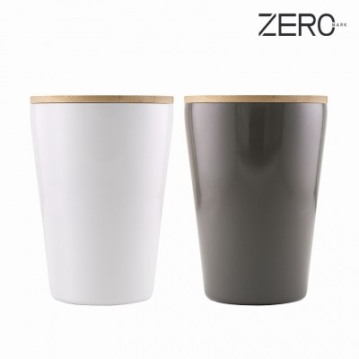 제로마크 캠프우드스텐컵 450ml